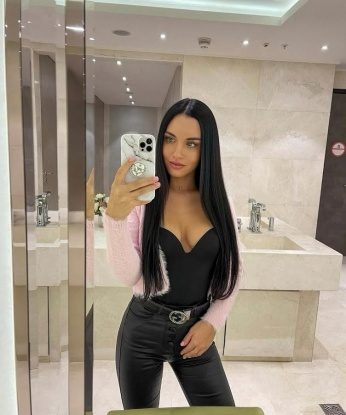Елисей