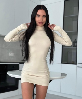 Елисей