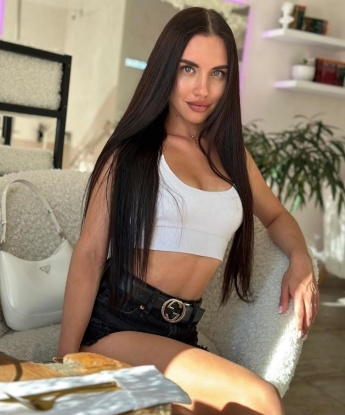 Елисей